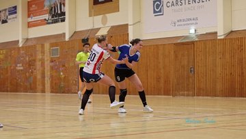 Bild 1 - Videos